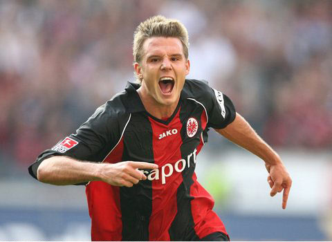 小学组进行, 协会会长, 市体育后备 小学组进行, 协会会长, 市体育后备