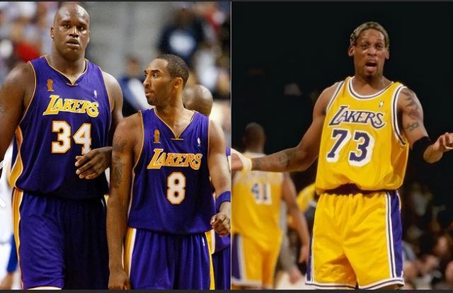 赛季来到湖, hs 赛季来到湖, hs