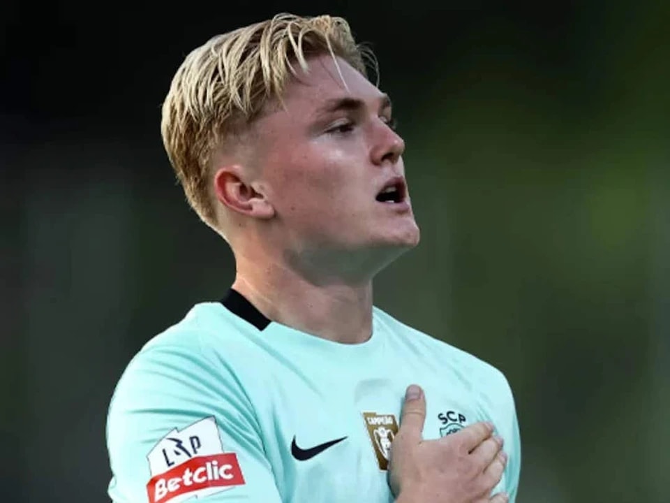 是AC米兰 是AC米兰