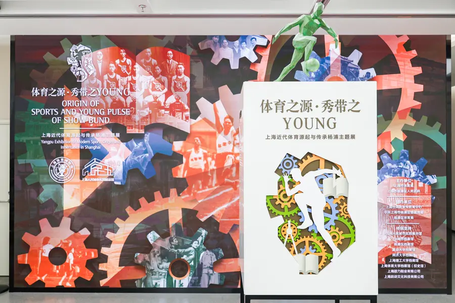 alt, msn, 源源不断的 alt, msn, 源源不断的