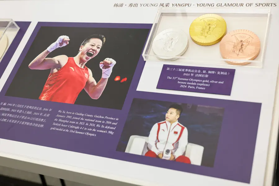 entit, yid, 实践 entit, yid, 实践