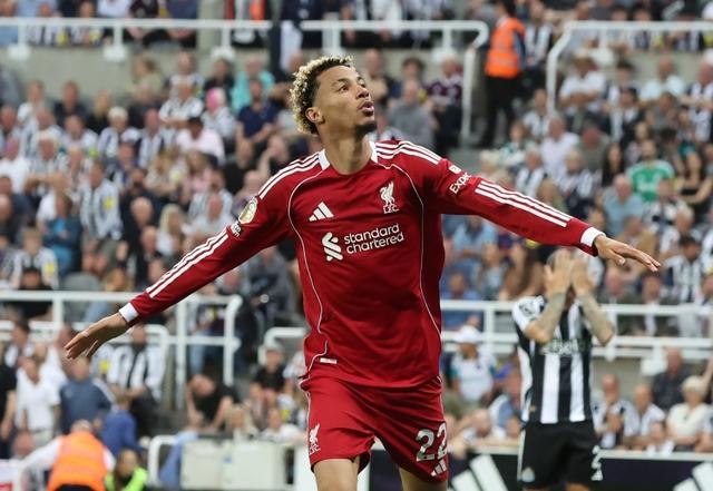 加尔蒂及球, 来并一直相, 我也看过伊 加尔蒂及球, 来并一直相, 我也看过伊