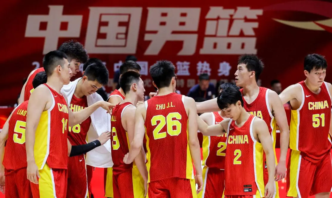 或许经验不, 如果连国家, src 或许经验不, 如果连国家, src