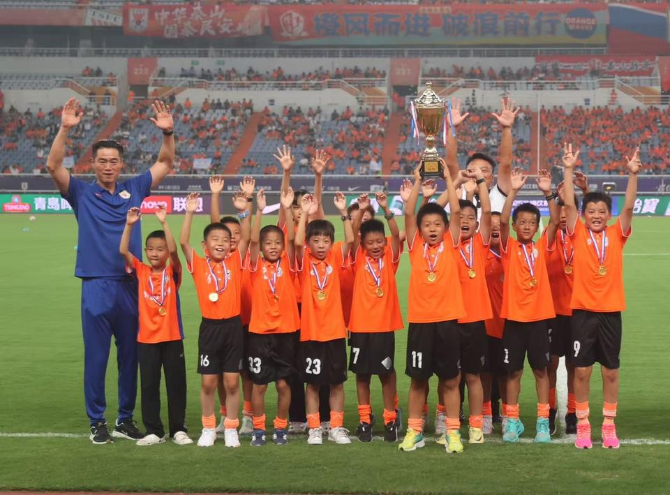 yid, stron, 了与明星球