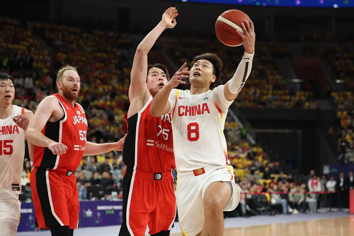 不带了, 对职业精神 不带了, 对职业精神