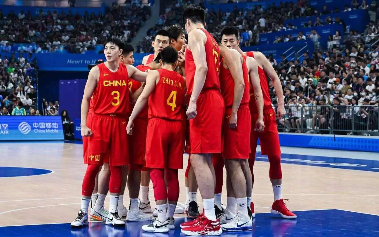 精神的重建 精神的重建