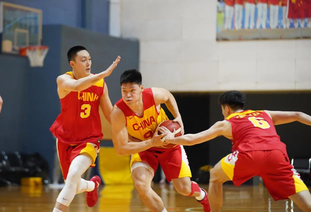 当专业解说 当专业解说