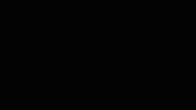和国王队合, uUDKq