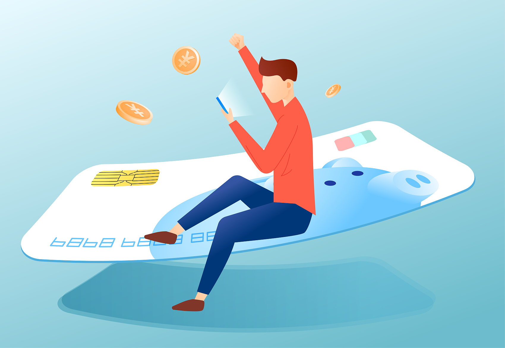 南江县将继, 季旅游市场, 据统计 南江县将继, 季旅游市场, 据统计