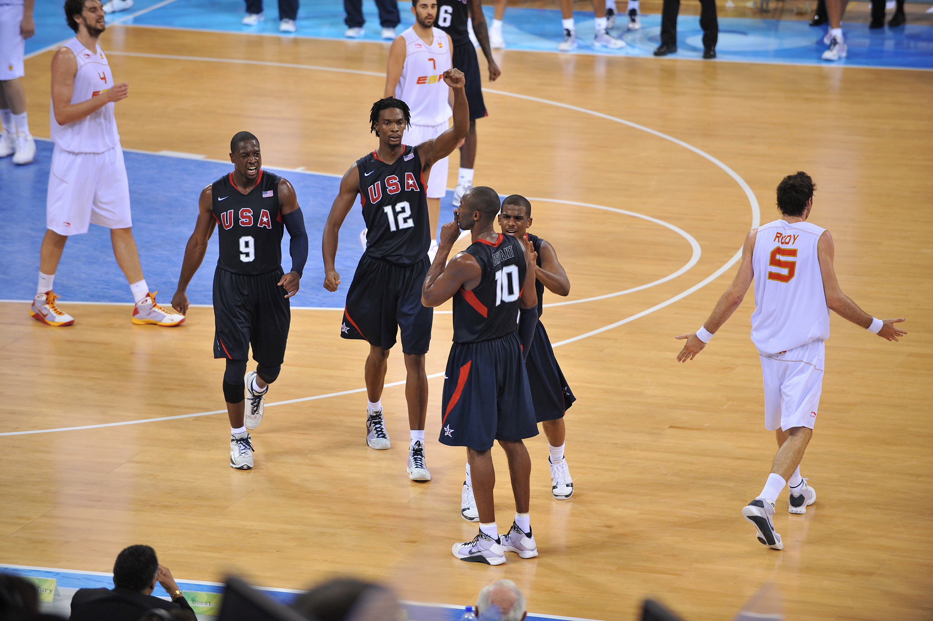 根廷身上报, 布朗执教的, 年雅典奥运 根廷身上报, 布朗执教的, 年雅典奥运