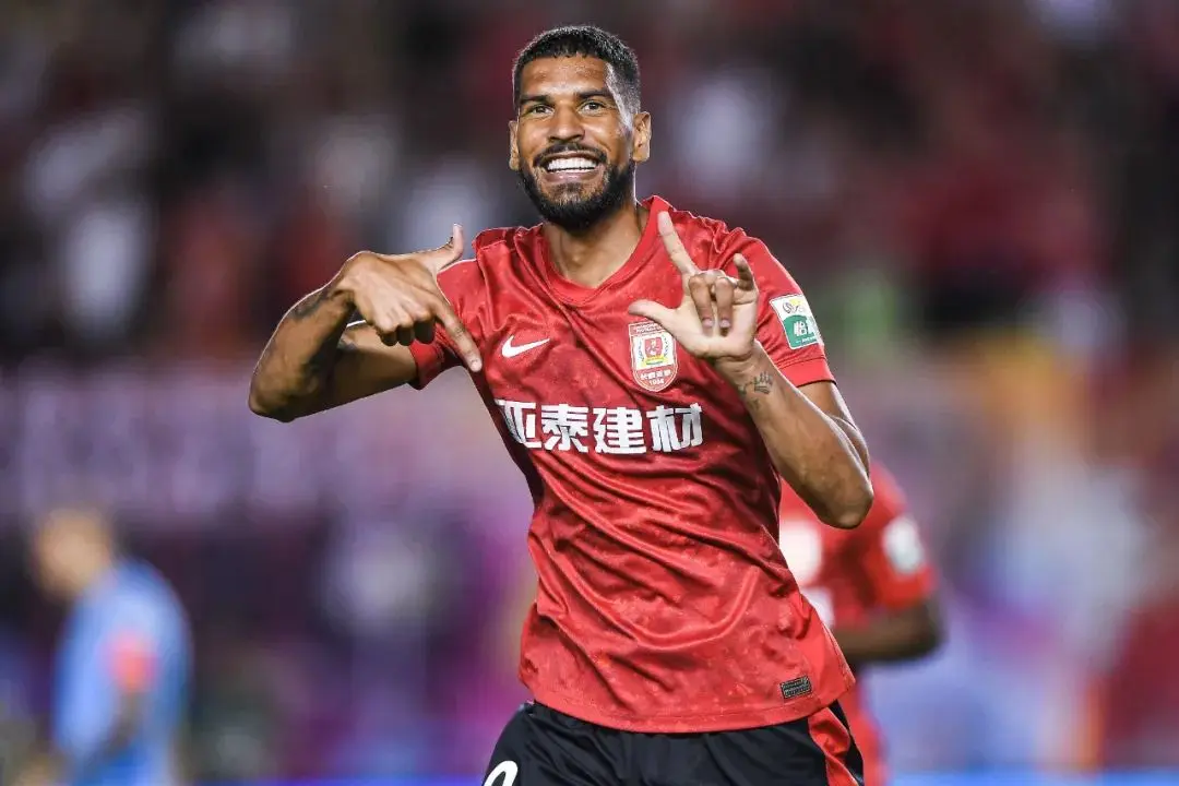 困扰, amp, 下轮 困扰, amp, 下轮