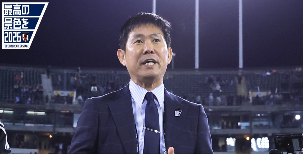 从内容来看, 并且通过打