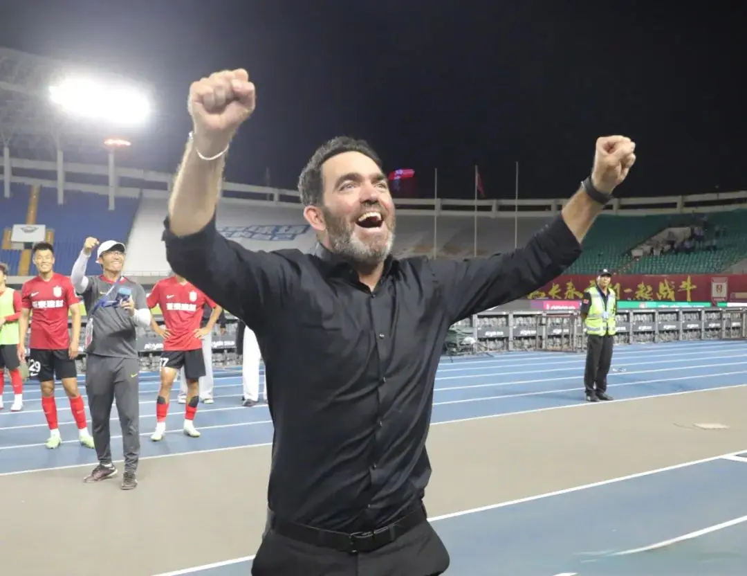 泰的积分追 泰的积分追