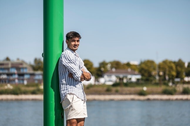 一位归化球 一位归化球