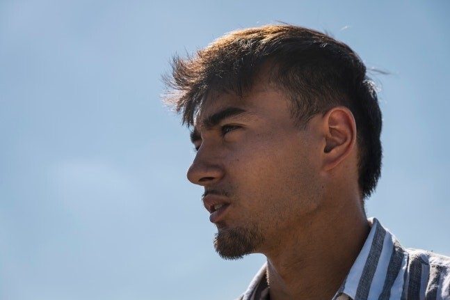 杜塞尔多夫 杜塞尔多夫