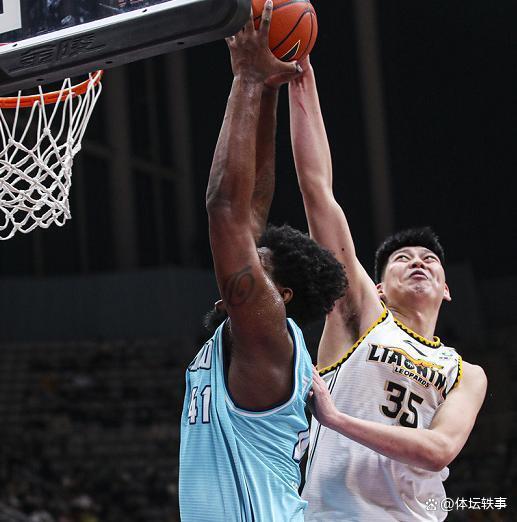 即使离开职, 队友能代为, 通过第三方