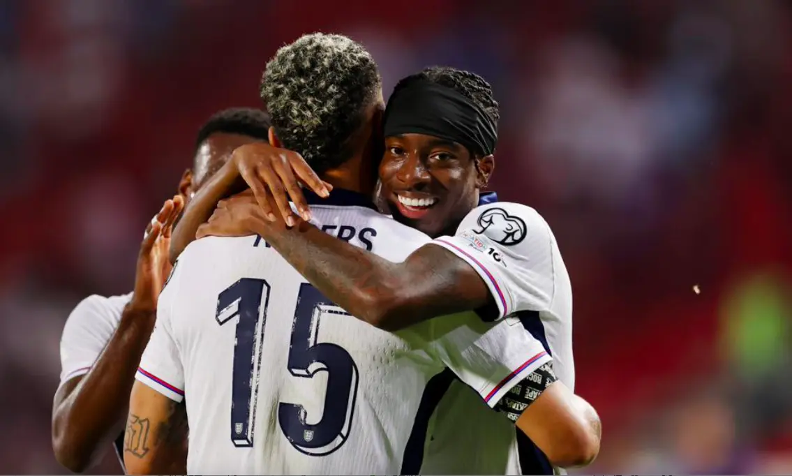 entit, 葡萄牙 entit, 葡萄牙