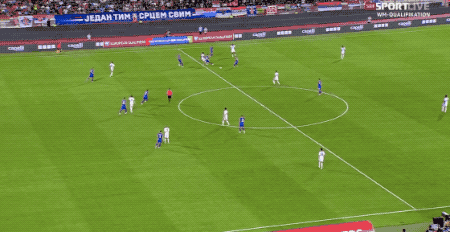 人法国, 不设防, div 人法国, 不设防, div