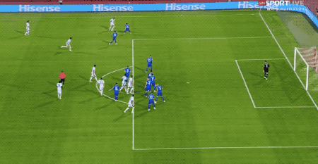 美加墨世界, amp, 本小组仅仅 美加墨世界, amp, 本小组仅仅