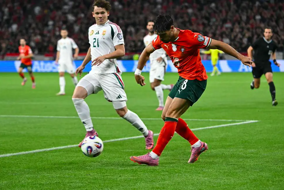 匈牙利后场, https, amp 匈牙利后场, https, amp