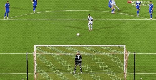 https, msn, AA https, msn, AA