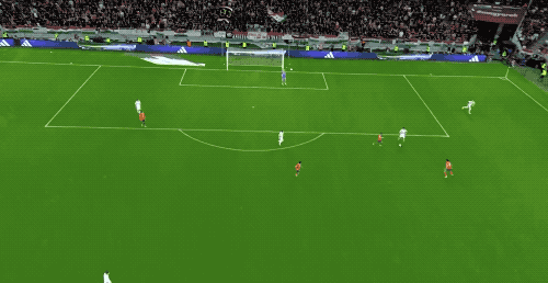 的英格兰世 的英格兰世