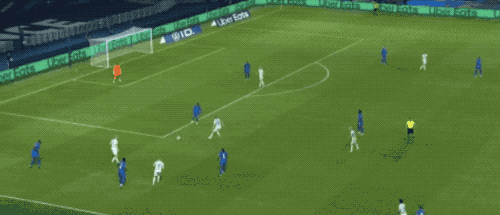 tenan, tenan, C罗平纪录 tenan, tenan, C罗平纪录