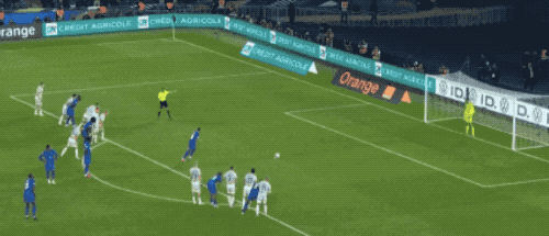 AA, 法国, yid AA, 法国, yid