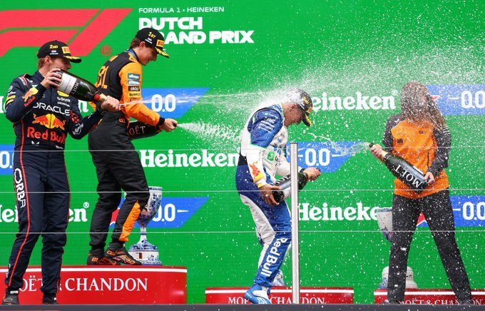 第十五站, 告四冠王维 第十五站, 告四冠王维