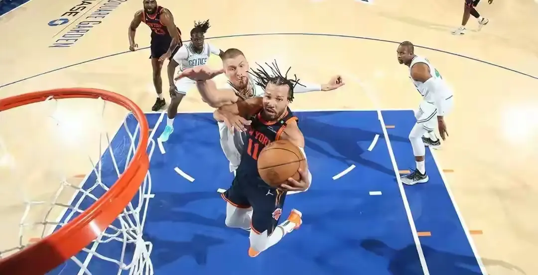 蒂姆哈达威 蒂姆哈达威