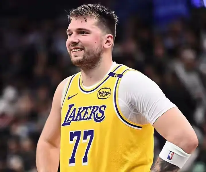 这一档当中 这一档当中