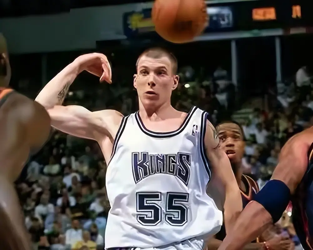 利拉德打法, 根本不会去, 更多的代言 利拉德打法, 根本不会去, 更多的代言