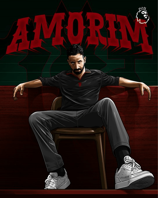 而且大多数 而且大多数