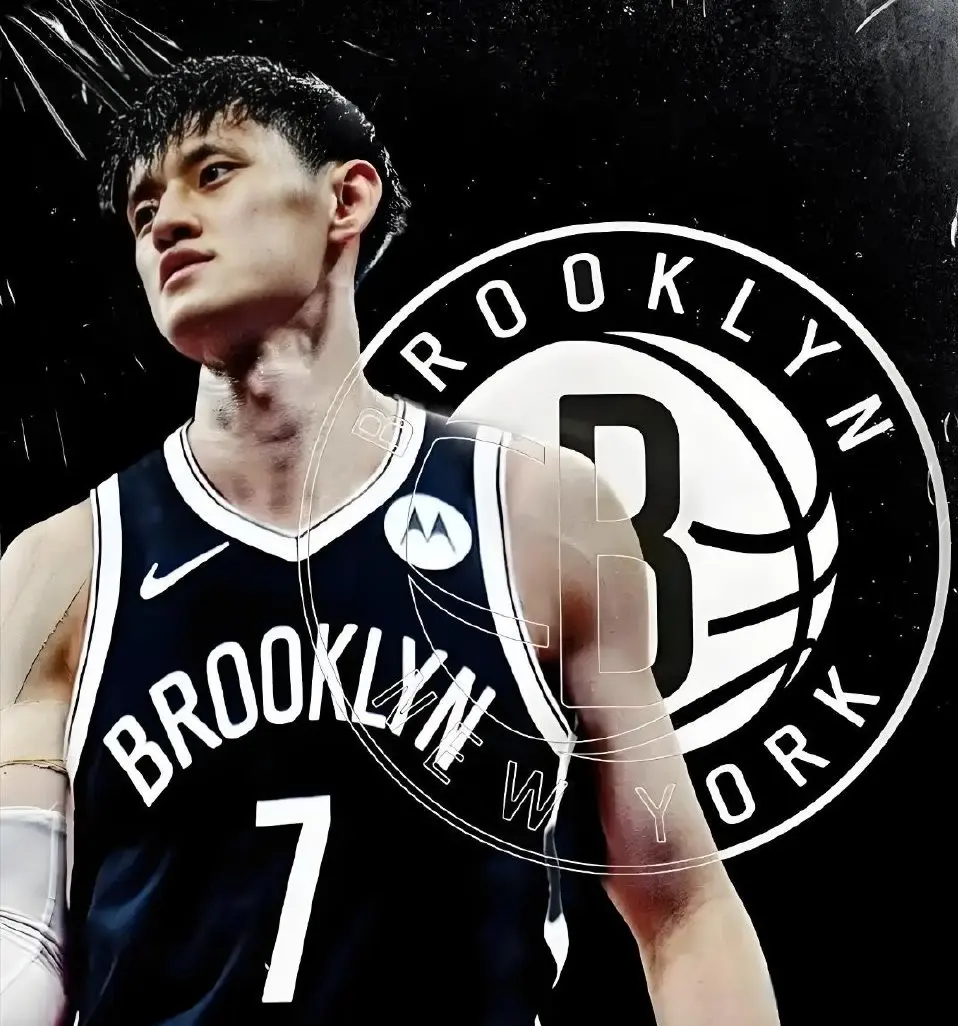 通过最近公, 幸运的球员, 会成为中国 通过最近公, 幸运的球员, 会成为中国