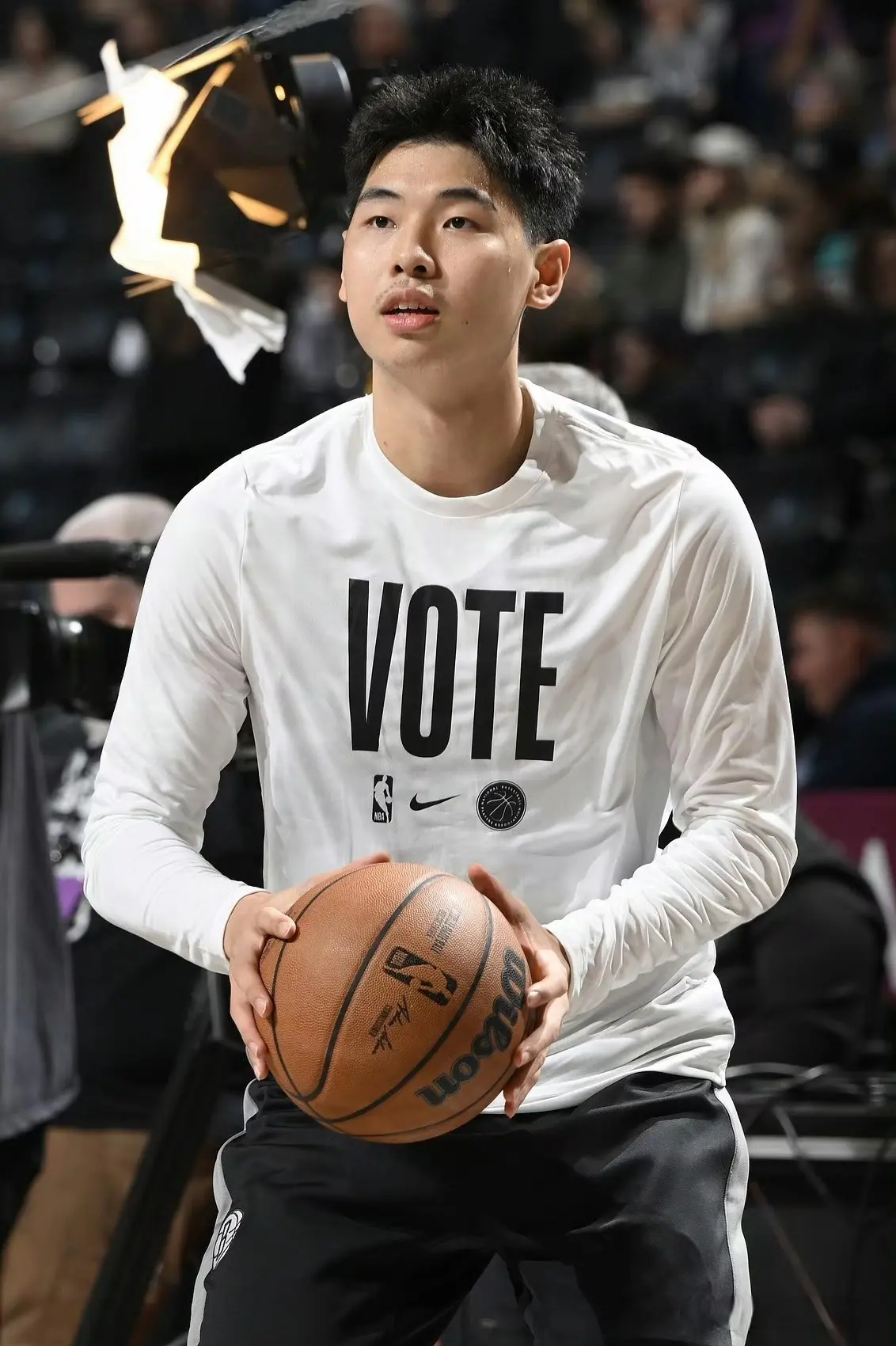 不管最终能, 通过最近公 不管最终能, 通过最近公