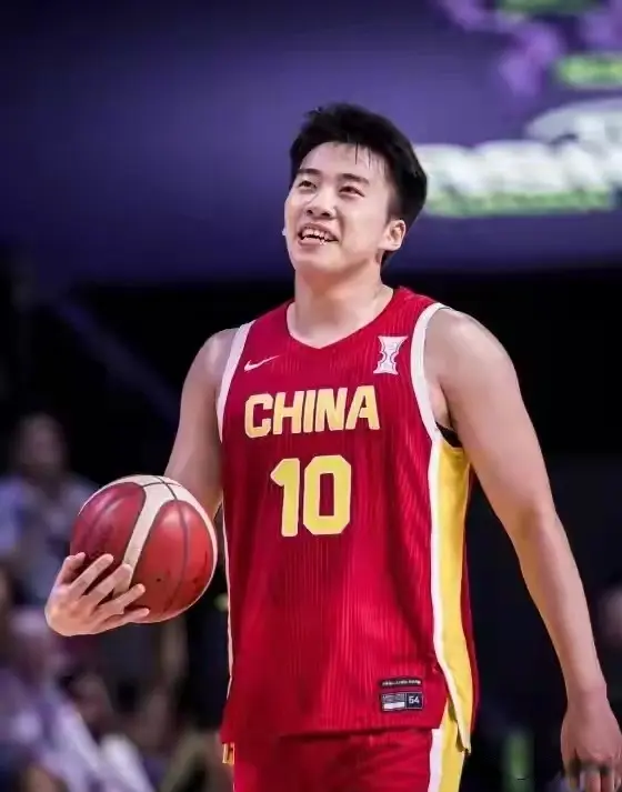 而是起点的, msn 而是起点的, msn