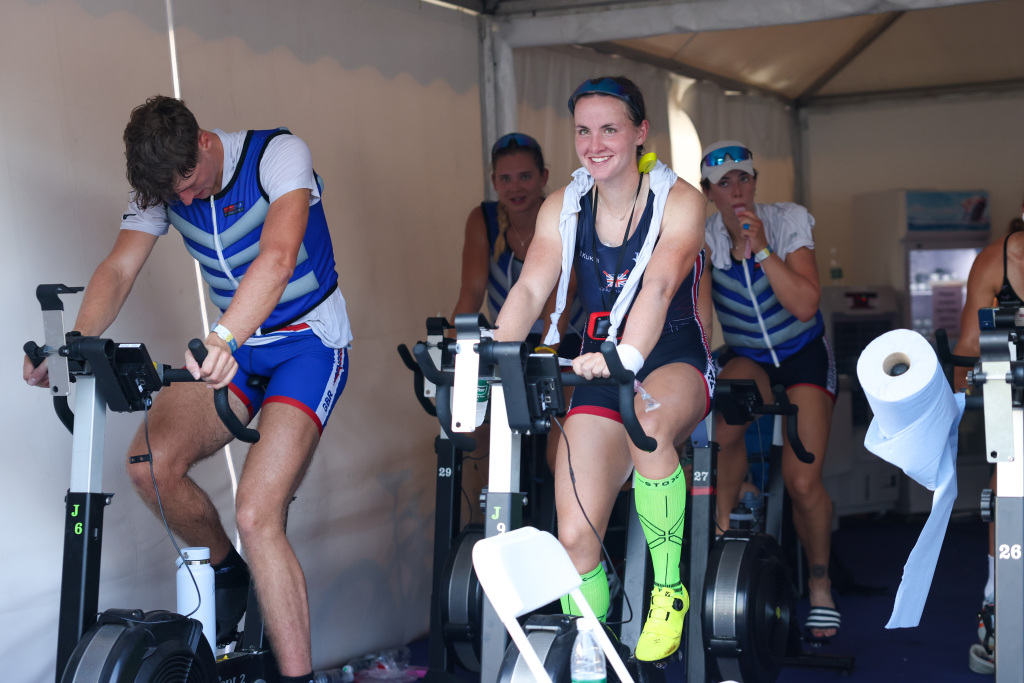 的淀山湖畔, 但最终 的淀山湖畔, 但最终