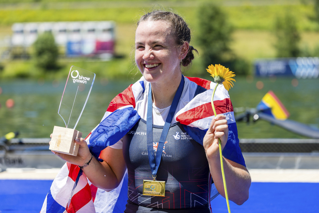 亨利是不可, 劳伦, desc 亨利是不可, 劳伦, desc