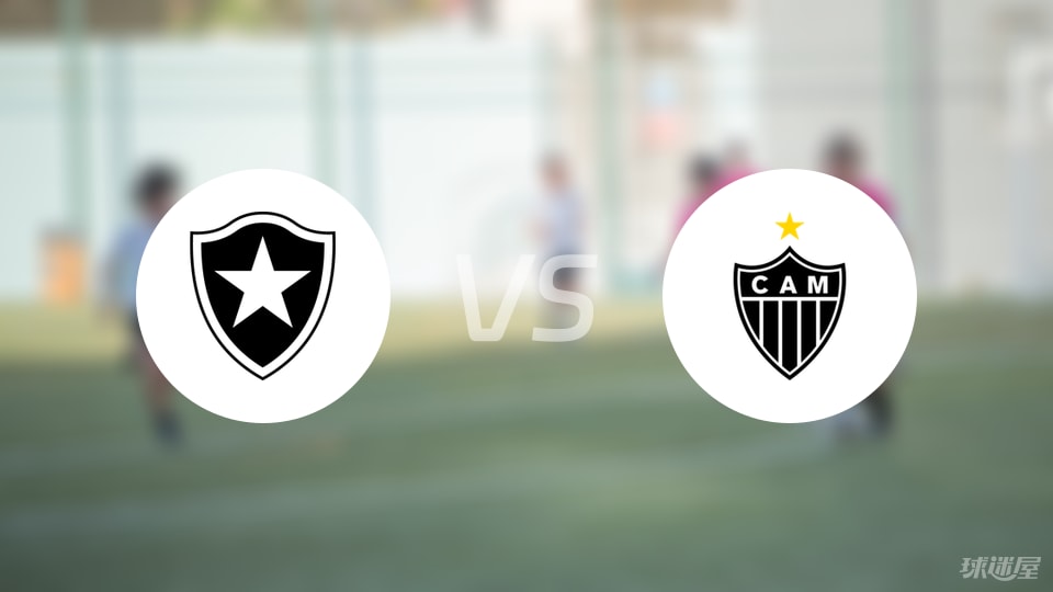 蒙托罗, 第十个角球, 点球 蒙托罗, 第十个角球, 点球