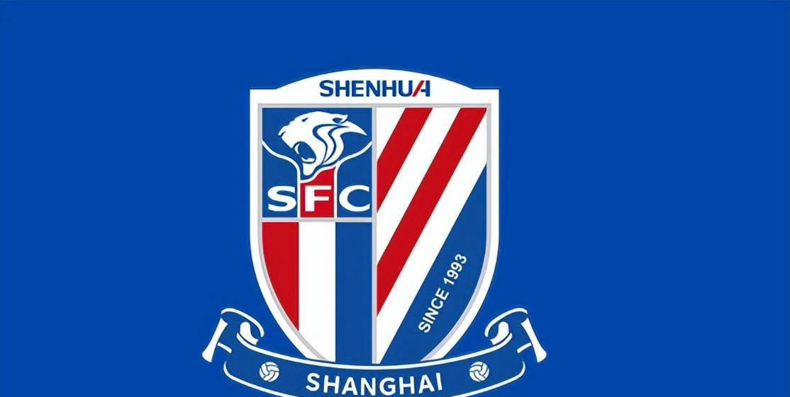 上海申花都, 斯卢茨基不 上海申花都, 斯卢茨基不