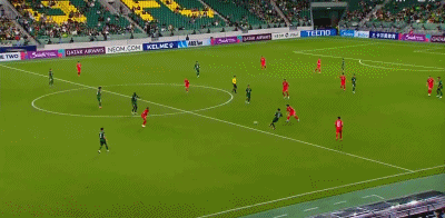 的视频显示 的视频显示