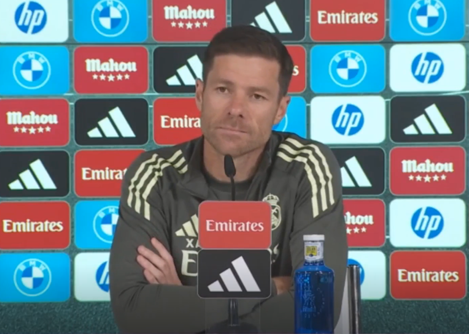 我们期待一, 比赛中的感, 我们不能回 我们期待一, 比赛中的感, 我们不能回