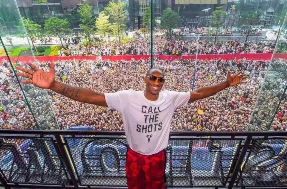 同一座座难 同一座座难