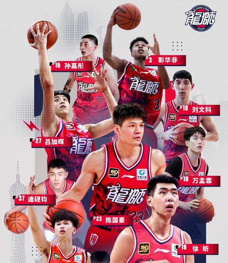 球队没有送, 男篮征战亚, AA