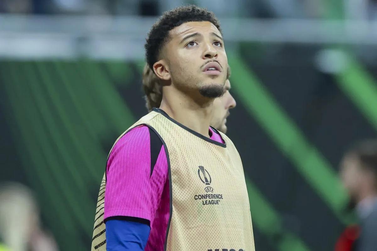 留在原地的 留在原地的