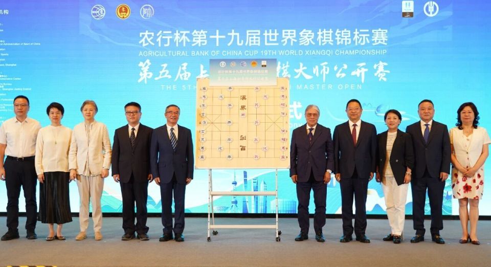 周到而热情, src