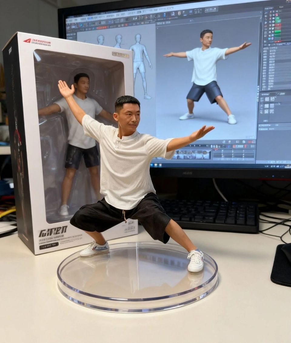 https, 转发给同好 https, 转发给同好