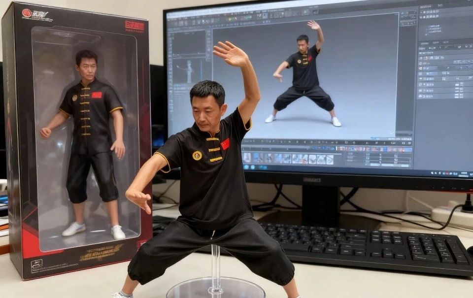 初学者在经, BcP, 简单的事情 初学者在经, BcP, 简单的事情