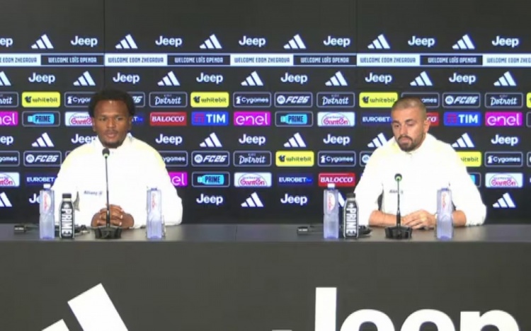 聊过, 你现在身体 聊过, 你现在身体