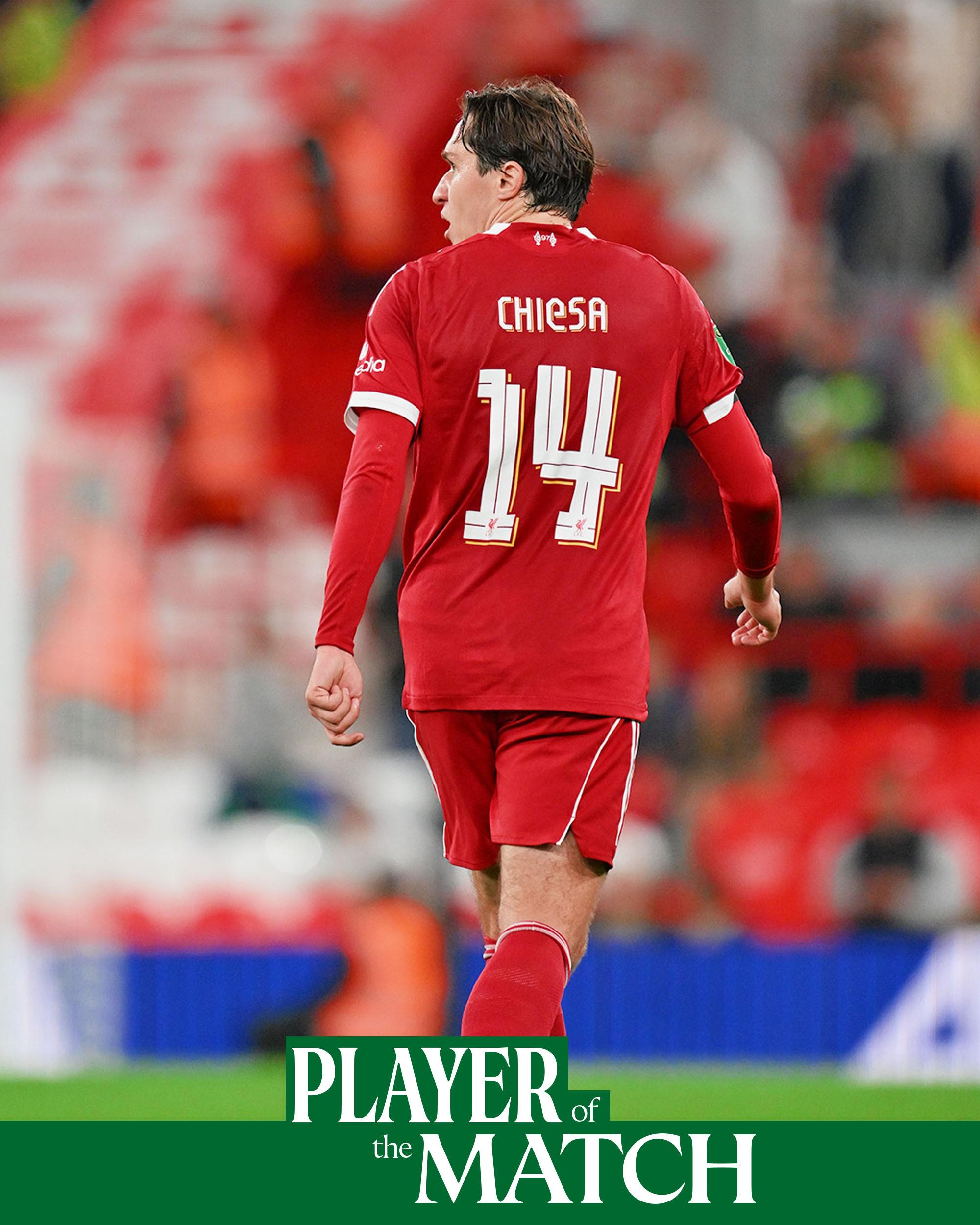 他在意甲的, 就像过去那, 是什么严重